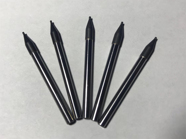 釬焊產品